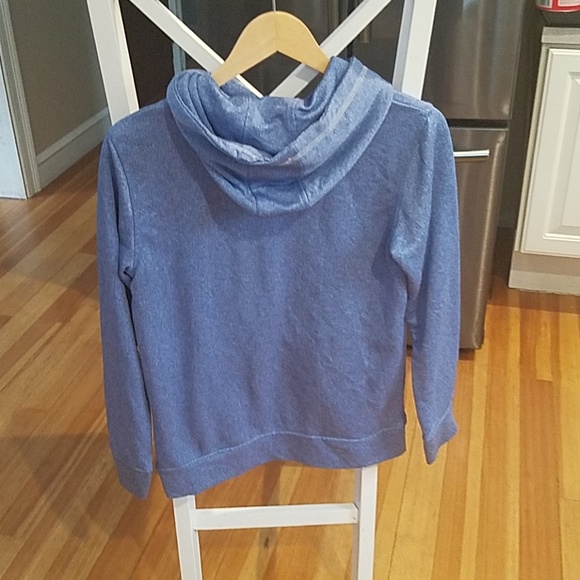 Puma hoodie - Picture 4 of 4